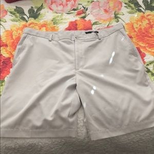 Greg Norman Shorts